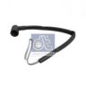 NEOPL 011073881 Harness, combination rearlight